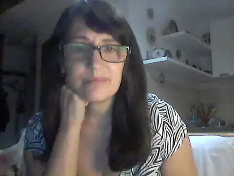 Elena48324 webcam