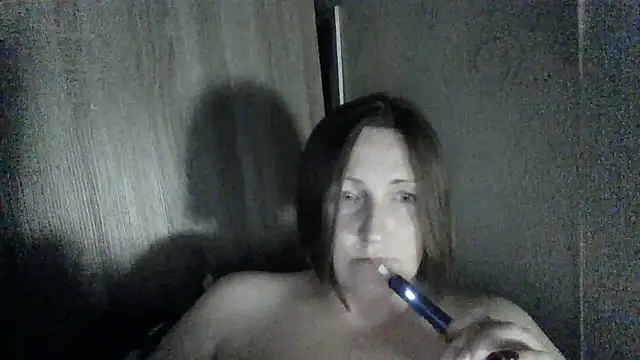 AllaSowinskaya webcam