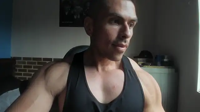 justinkarter webcam
