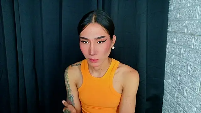 Transmedusaxxx webcam