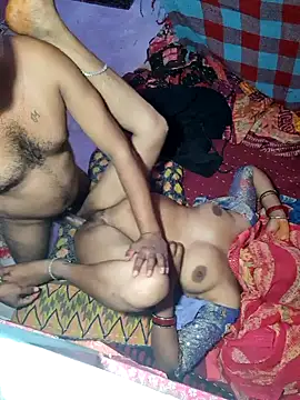 Sonabhabhi96 webcam