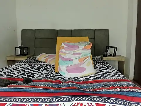 Edy_coltt webcam