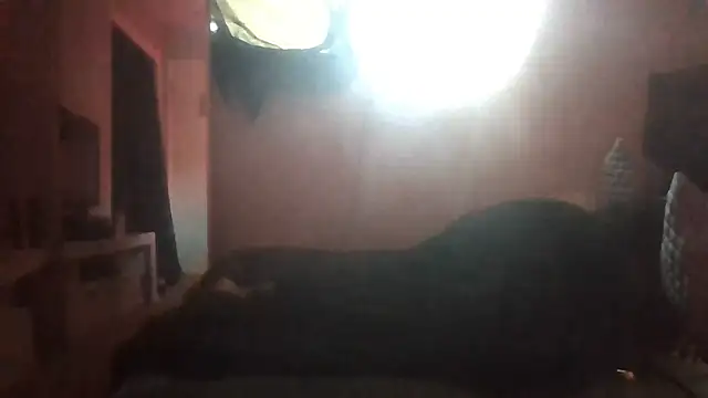 1n0nlythroat webcam