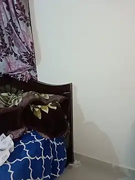 Chandini_Telugu webcam