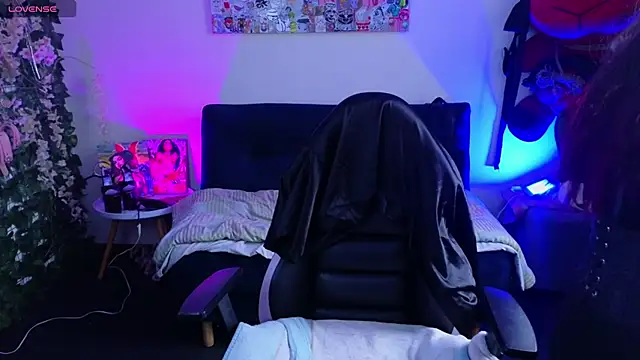 Mia_Haruno webcam