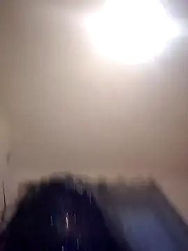 Victorien85 webcam