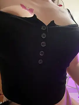 Babysexxy2k