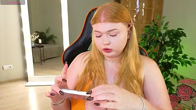 Arietta_Heart webcam