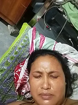 Rashi_bhabi webcam