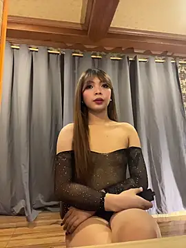 bigcock_sassy69 webcam