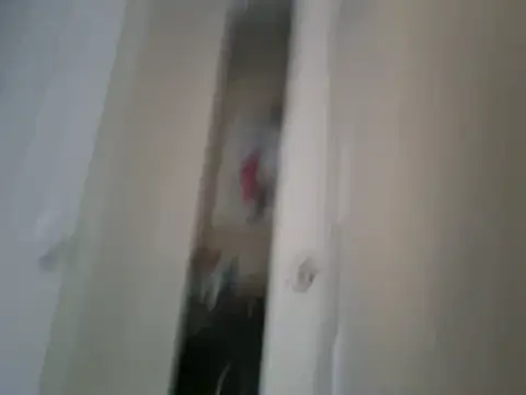 Lollypopp6 webcam