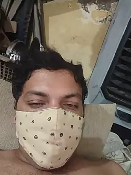 DESHICPL69 webcam