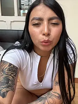 Nina_vell webcam