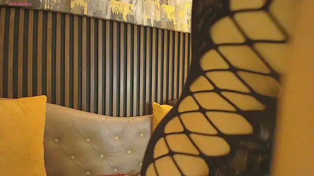 Madame_mature1 webcam