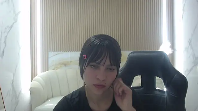 isabeau_s webcam