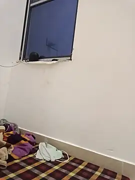 cute_dipti webcam