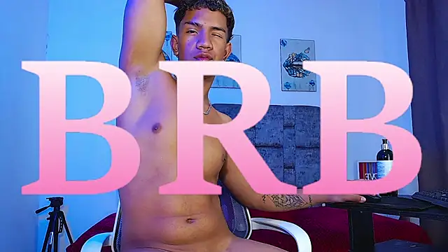 Alan_BigAss webcam