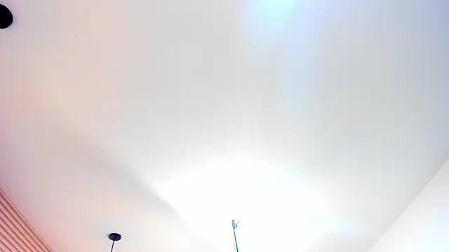 AngelsPhoenix webcam