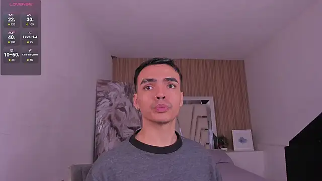 NicoKingg1_ webcam
