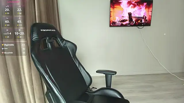 imdidibae webcam