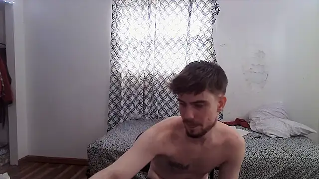 benzooo3 webcam