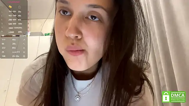 GildaCode webcam