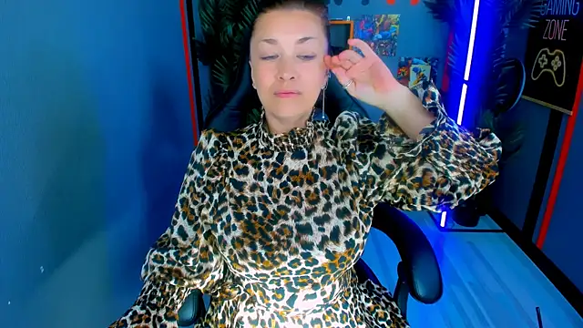 AnaMills webcam