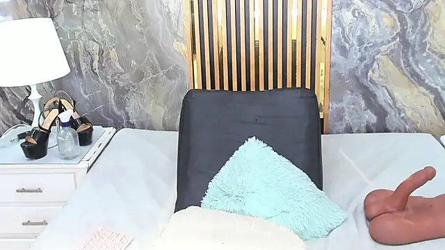Nyakimgold webcam