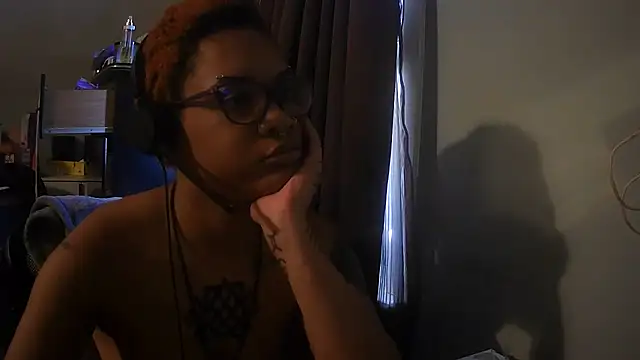 nickytheehawtie webcam