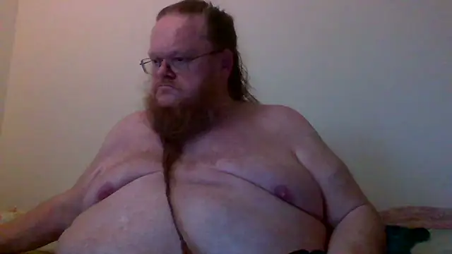 Kaappi1967 webcam