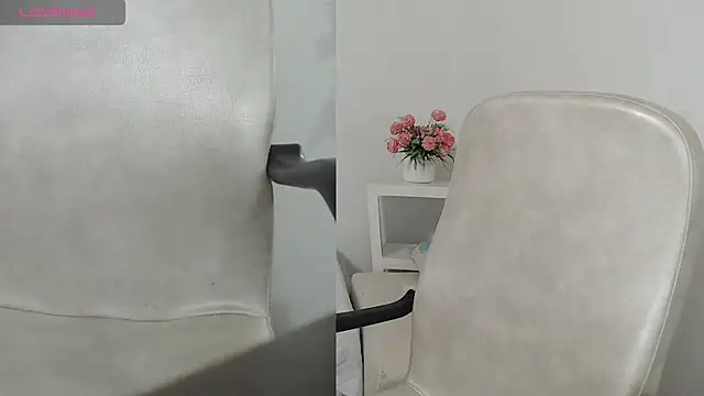 tania_sweet__ webcam