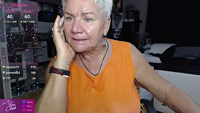 roxana_brooks webcam