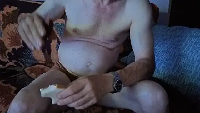 cumloverboyxx69 webcam