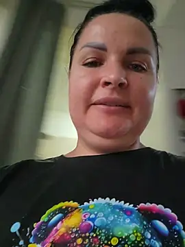 GeorgiaLerox webcam