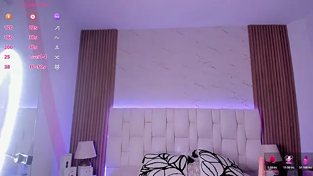 isabella_whiithe webcam