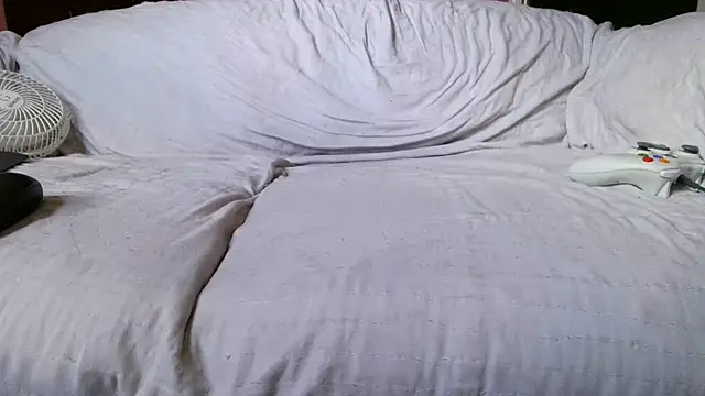 DaBestDad webcam