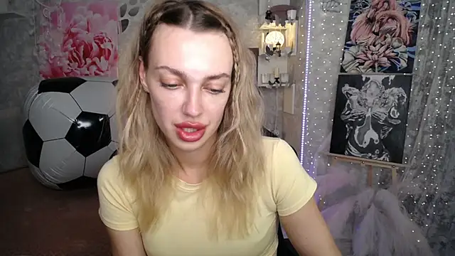 nickyadamidi - NickyAdamidi's free webcam - UK Sex Cams
