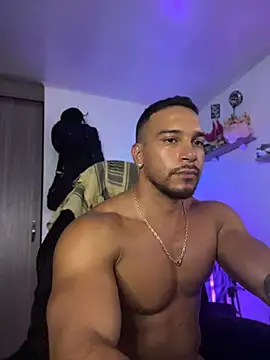 FreszX webcam