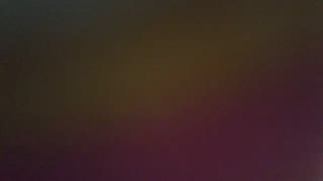 sweetronette webcam