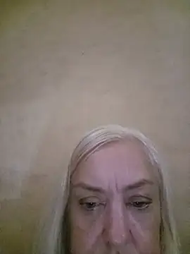 Julia20X webcam