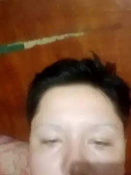 Tina_Mirabella webcam