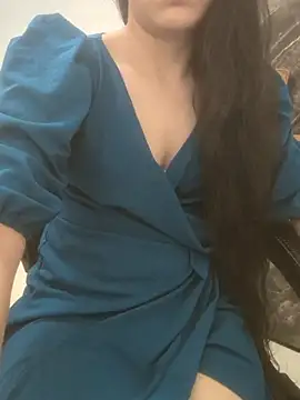 sushmita0 - Sushmita0's free webcam - UK Sex Cams