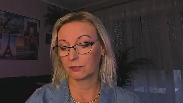 vanessa_chat webcam