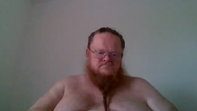 Kaappi1967 webcam