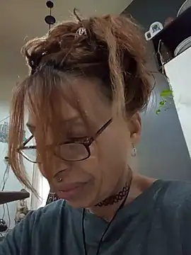 FrozenWaffle webcam
