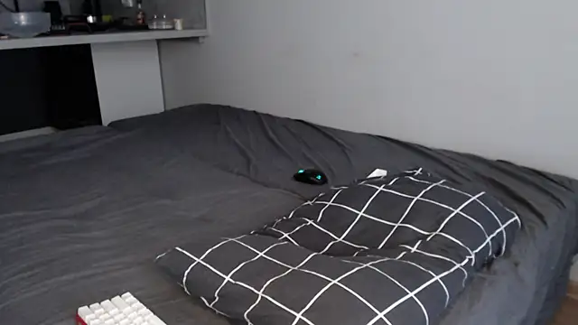Student_Oliver live sex cam