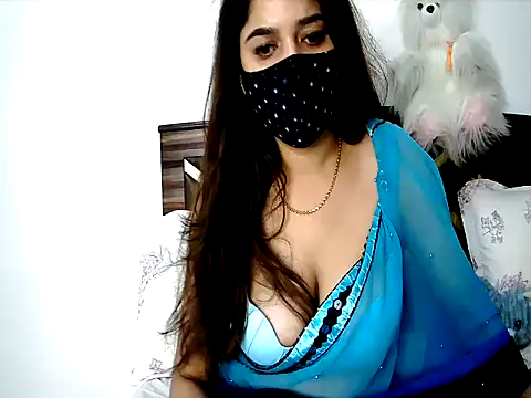 Gloie4u webcam