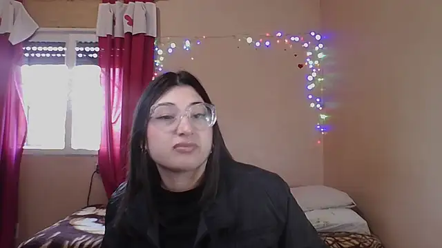 imsohornydacom webcam