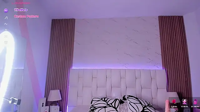isabella_whiithe webcam