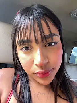 Mariangel_11 webcam